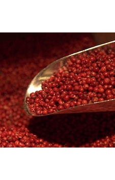 Belita B.3027 Tane Kırmızı Karabiber 100 G