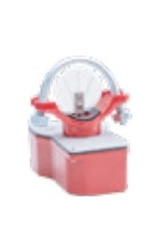 Klepsan 3550 Akış Anahtarı Klepsan 3550 Akış Anahtarı