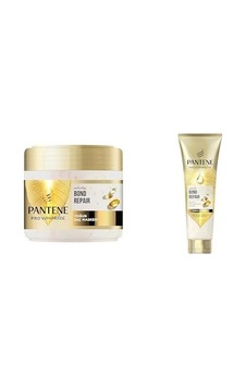 Pro-v Miracles Molecular Repair Yenileyici Pro-v Besleyici İnci İle 300 Ml+pantene Pro-v Miracles Molecular Repair Yoğun Uygulama Kürü Pro-v Besleyici İnci İle 150 Ml Pro-v Miracles Molecular Repair Yenileyici Pro-v Besleyici İnci İle 300 Ml+pantene Pro-v Miracles Molecular Repair Yoğun Uygulama Kürü Pro-v Besleyici İnci İle 150 Ml