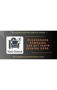 Desensiz Siyah Deri Siyah Ahşap Ayak Ofis Koltuk Takımı Büro Bekleme Koltuk Takımı 7009 Desensiz Siyah Deri Siyah Ahşap Ayak Ofis Koltuk Takımı Büro Bekleme Koltuk Takımı 7009