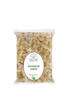 Günlük Sakızı 250 Gr