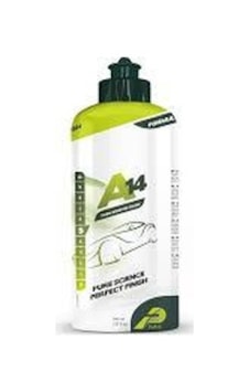 Purıs A14 Swırl Remover Polıs Cila 946ml Purıs A14 Swırl Remover Polıs Cila 946ml
