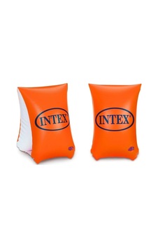 Kolluk 30x15 Cm İntex - 58641