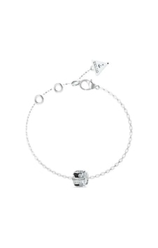 Guess Jgujubb05192jwrhbks Kadın Bileklik Gri Guess Jgujubb05192jwrhbks Kadın Bileklik Gri