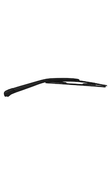 Silecek Kolu Arka Komple Kng 2008 Tek Kapı / Yukarı Açılır Semeglbl - 72 Kapı -trafıc Silecek Kolu Arka Komple Kng 2008 Tek Kapı / Yukarı Açılır Semeglbl - 72 Kapı -trafıc