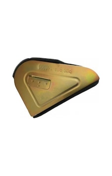 Peugeot Django 50cc 125cc 150cc Üçgen Model Hava Filtre A+++ Kalite Peugeot Django 50cc 125cc 150cc Üçgen Model Hava Filtre A+++ Kalite