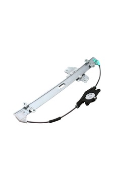 Hyundai Accent Era 2006-2011 Ön Sağ Cam Krikosu Elektrikli Hyundai Accent Era 2006-2011 Ön Sağ Cam Krikosu Elektrikli