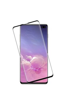 Constraın S10 Uyumlu Şeffaf Esnek Seramik Ekran Koruyucu Kırılmaz, Tam Kaplama, Nano Film Sku: Mır8690010121585 Constraın S10 Uyumlu Şeffaf Esnek Seramik Ekran Koruyucu Kırılmaz, Tam Kaplama, Nano Film Sku: Mır8690010121585
