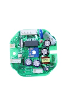 Vestel Uyumlu & Regal Buzdolabı Elektronik Termostat - 32033322 20bd56 Vestel Uyumlu & Regal Buzdolabı Elektronik Termostat - 32033322 20bd56