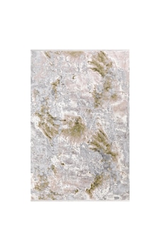 Dinarsu Halı 160x230 Electra Koleksiyonu 31973-041 Yeşil Dinarsu Halı 160x230 Electra Koleksiyonu 31973-041 Yeşil