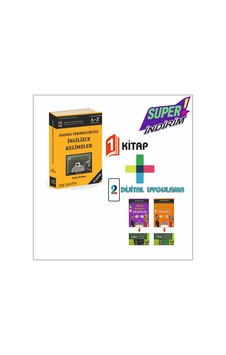 Hafıza Teknikleri İle İngilizce Kelimeler Ve Digital Kitaplar Hafıza Teknikleri İle İngilizce Kelimeler Ve Digital Kitaplar