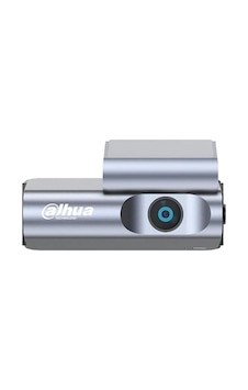 Dahua M3pro Dhı-dae-hc3500wvr-m3pro 1296p Araç Kamerası Dahua M3pro Dhı-dae-hc3500wvr-m3pro 1296p Araç Kamerası