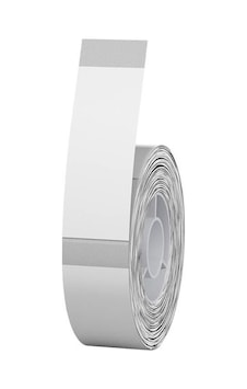 Niimbot T14x40mm 160 Adet Şeffaf Termal Etiket D11,d110,d101,h1s Niimbot T14x40mm 160 Adet Şeffaf Termal Etiket D11,d110,d101,h1s