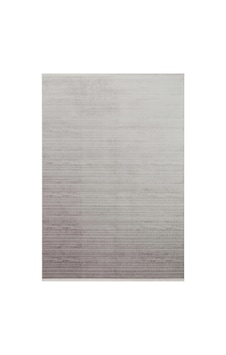 Eko Halı Pera 02 D.grey Akrilik Yıkanabilir Kaymaz Tabanlı Modern Halı Gri Eko Halı Pera 02 D.grey Akrilik Yıkanabilir Kaymaz Tabanlı Modern Halı Gri