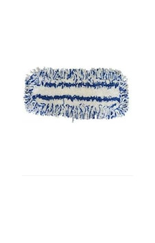 Nemli Mop Eko 60 Cm Yedek Royaleks-55 6411267 Nemli Mop Eko 60 Cm Yedek Royaleks-55 6411267