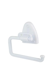 Mini Wc Kağıtlığı Belirtilmemiş Mini Wc Kağıtlığı Belirtilmemiş