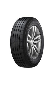 Hankook 215/65R16 102V Dynapro Hp2 Ra33 Yaz Lastiği - 2026 Hankook 215/65R16 102V Dynapro Hp2 Ra33 Yaz Lastiği - 2026