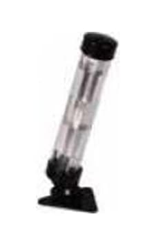 Sealux Tüp Radar Reflektörü Motor Yat Tekneler Için 30,5Cm Sealux Tüp Radar Reflektörü Motor Yat Tekneler Için 30,5Cm