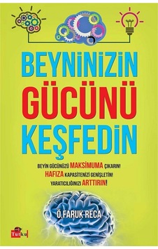 Beyninizin Gücünü Keşfedin Maksimum Hafıza Teknikleri