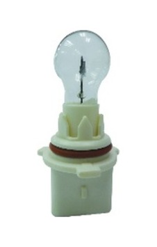 Blıck 12277 12V 13W Sinyal ve Stop Ampul