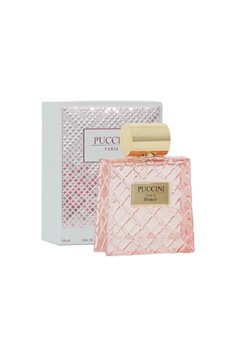 Beauty Edp Kadın Parfüm 100 Ml Çiçeksi Beauty Edp Kadın Parfüm 100 Ml Çiçeksi