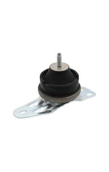 Motor Takozu Mga 951035 Peugeot 407