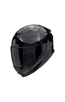 Scorpion Apex Exo-gt Sp Carbon Matrix Air Kapalı Motosiklet Kaskı Metalik Siyah Scorpion Apex Exo-gt Sp Carbon Matrix Air Kapalı Motosiklet Kaskı Metalik Siyah