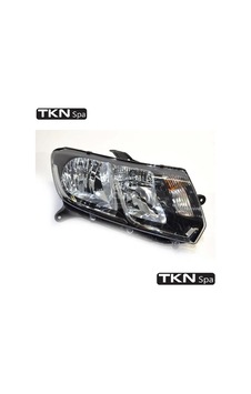 Tkn Rnfr004 On Far Sag 260105183r 260106223r Tkn Rnfr004 On Far Sag 260105183r 260106223r