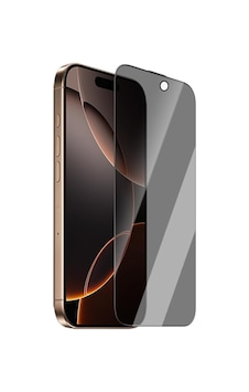 İphone 16 Pro Max Uyumlu Crystal Essence Safir Coating 0.15mm 3d&hd Cam Ekran Koruyucu İphone 16 Pro Max Uyumlu Crystal Essence Safir Coating 0.15mm 3d&hd Cam Ekran Koruyucu