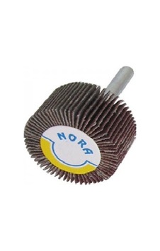 İnter Saplı Mop Zımpara 25 20 6 60 Kum 2044600806 Diğer İnter Saplı Mop Zımpara 25 20 6 60 Kum 2044600806 Diğer