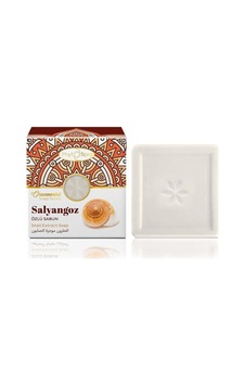 Phyto Flora Salyangoz Özlü Sabun 125 Gram - 939201539 Diğer Phyto Flora Salyangoz Özlü Sabun 125 Gram - 939201539 Diğer