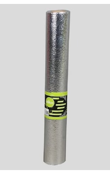 Deluxe Çok Amaçlı Örtü 45 Cm Royaleks-636 Metalik Deluxe Çok Amaçlı Örtü 45 Cm Royaleks-636 Metalik