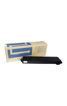 Kyocera Tk 8325 Taskalfa 2551Ci Siyah Toner Kyocera Tk 8325 Taskalfa 2551Ci Siyah Toner