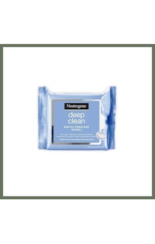 Bezos Deep Clean Makyaj Temizleme Mendil 25li Bezos1 Bezos Deep Clean Makyaj Temizleme Mendil 25li Bezos1