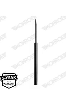 Bmw 318i E30 On Amortisor 1987-1990 Monroe Mg871
