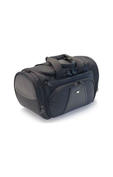 Valja Worche 10 Slr Tek Lens Siyah Kamera Çantası