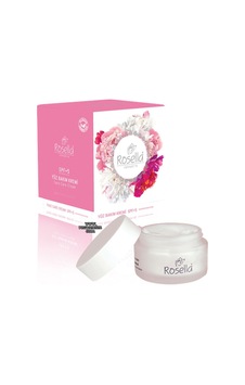 Rosella Spf+5 Yüz Bakım Kremi 50 ML Rosella Spf+5 Yüz Bakım Kremi 50 ML
