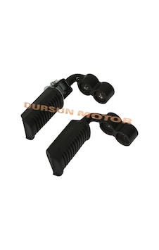 Kanuni Windy 125 / 150 Ön Basamak Takım Kanuni Windy 125 / 150 Ön Basamak Takım