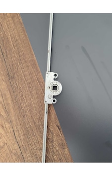 Pvc Pimapen 15 Göbek- Eksen İspanyolet Kilitleme 180 Cm Pvc Pimapen 15 Göbek- Eksen İspanyolet Kilitleme 180 Cm