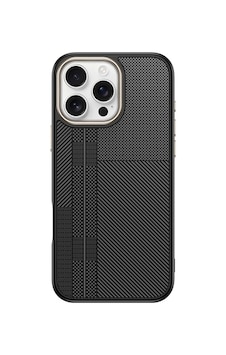 Apple Uyumlu iPhone 16 Pro Kılıf M-safe Şarj Özellikli Karbon Fiber Görünümlü Zore Antina Kapak Çok Renkli Apple Uyumlu iPhone 16 Pro Kılıf M-safe Şarj Özellikli Karbon Fiber Görünümlü Zore Antina Kapak Çok Renkli