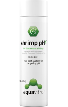 Aquavitro Shrimp Ph B 150ml