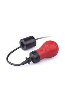 Emas Skf1a-15 Skf1a Serisi 1 Faz 15m Pvc Ampul Standart Ağırlıklı Seviye Kontrol Flatörü Emas Skf1a-15 Skf1a Serisi 1 Faz 15m Pvc Ampul Standart Ağırlıklı Seviye Kontrol Flatörü