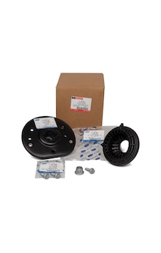 Ford Mondeo Ön Amortisör Üst Takozu Ve Bilyası Set 2015-2020 Ford Ford Mondeo Ön Amortisör Üst Takozu Ve Bilyası Set 2015-2020 Ford