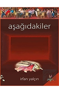 Aşağıdakiler h2o Kitap - h2o Kitap Aşağıdakiler h2o Kitap - h2o Kitap