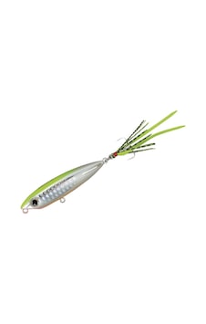 Smıth Chinu Pen T-rubber 68mm 7.8gr 21 Smıth Chinu Pen T-rubber 68mm 7.8gr 21