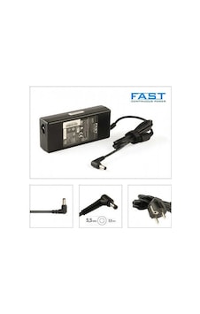 Cmadp133 20v 2a 5.5 2.5mm Liteon/asus/casper/lg Notebook Adaptör Cmadp133 20v 2a 5.5 2.5mm Liteon/asus/casper/lg Notebook Adaptör