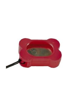 Trixie 2289 Köpek Eğitim İçin Clicker Trixie 2289 Köpek Eğitim İçin Clicker