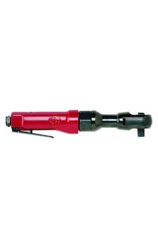 Chıcago Havalı Cırcır 1/2 Cp886h Chıcago Havalı Cırcır 1/2 Cp886h