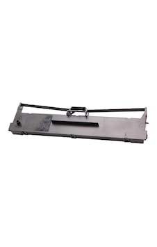 Jolymark Jmr-120 / Dp-520 Uyumlu Şerit