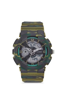 Dunlop DUN-368-G03 Erkek Kol Saati Dunlop DUN-368-G03 Erkek Kol Saati